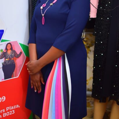 Turkey dresses in Kenya, Turkey Wear Empire Nairobi, plus size Turkey dresses.