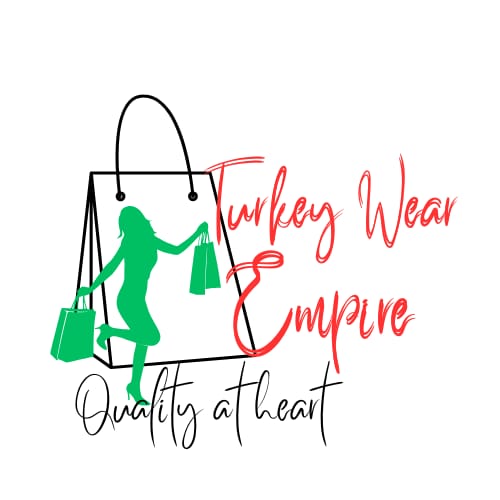 Turkey Wear Empire Logo