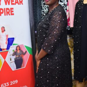 Beaded lace kimono Kenya, Turkey evening wear Nakuru, luxury plus size dresses Nairobi, Mother of the Bride dresses Kenya, Turkish ceremonial wear, Kenyatta Avenue boutiques.