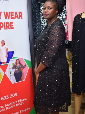 Beaded lace kimono Kenya, Turkey evening wear Nakuru, luxury plus size dresses Nairobi, Mother of the Bride dresses Kenya, Turkish ceremonial wear, Kenyatta Avenue boutiques.