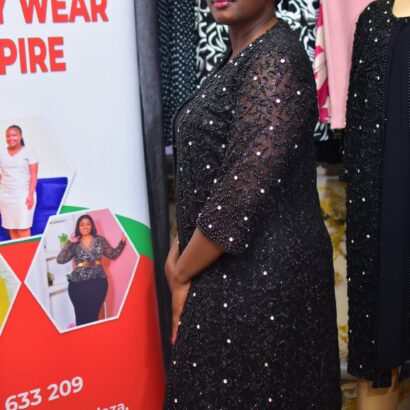 Beaded lace kimono Kenya, Turkey evening wear Nakuru, luxury plus size dresses Nairobi, Mother of the Bride dresses Kenya, Turkish ceremonial wear, Kenyatta Avenue boutiques.