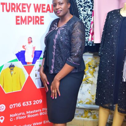 Turkey skirt suits Kenya, sequin lace dresses Nairobi, plus size formal wear Nakuru, Turkey Wear Empire, Kenyatta Avenue boutiques, Turkish executive wear Kenya, beaded lace jacket set.